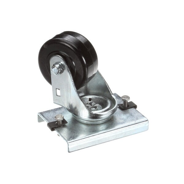 Service Assembly 4.00In Adjust